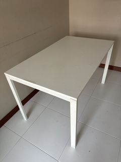 (Category: ) located in . Submitted by danny_khoo (Listing ID 1466828017, Image 1). Description: .