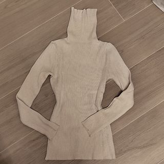 （分類：）位於 。 由 velynqz 提交（商品編號 1466926461，圖片 1）。簡介： 。