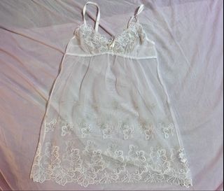 (Category: ) located in . Submitted by cindzquette (Listing ID 1466907685, Image 1). Description: .