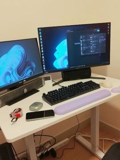 （分類：）位於 。 由 sarah0115 提交（商品編號 1466902662，圖片 1）。簡介： 。