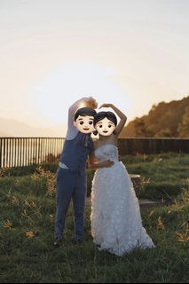 （分類：）位於 。 由 mhinsss 提交（商品編號 1466909883，圖片 1）。簡介： 。