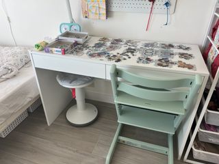 （分類：）位於 。 由 joanrougeee 提交（商品編號 1466863190，圖片 1）。簡介： 。
