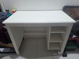 (Category: ) located in . Submitted by ikmalsufian97 (Listing ID 1466937227, Image 1). Description: .