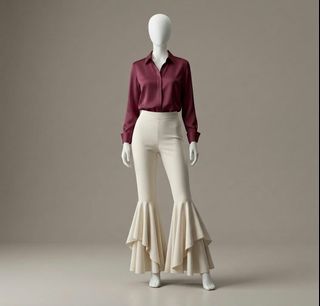 (Category: ) located in . Submitted by aithriftcloset (Listing ID 1466916082, Image 1). Description: .