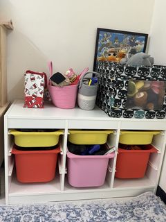 (Category: ) located in . Submitted by leyaliyana49869 (Listing ID 1466861838, Image 1). Description: .