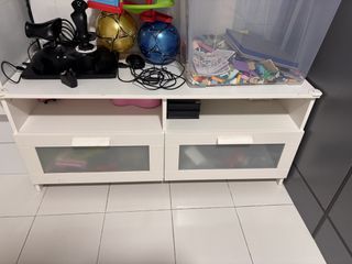 (Category: ) located in . Submitted by seller.misc (Listing ID 1466967770, Image 1). Description: .