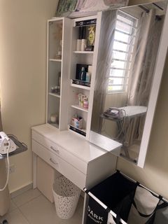 (Category: ) located in . Submitted by prelovedeya_ (Listing ID 1466856643, Image 1). Description: .