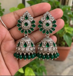 (Category: ) located in . Submitted by thogaiyaal (Listing ID 1466881793, Image 1). Description: .