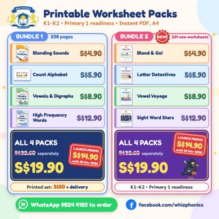 (Category: ) located in . Submitted by whizphonics.sg (Listing ID 1466774055, Image 1). Description: .