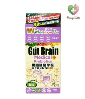 （分類：）位於 。 由 SANDYWONG1006 提交（商品編號 1466850908，圖片 1）。簡介： 。