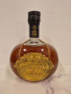（分類：）位於 。 由 beochie12358377 提交（商品編號 1466930646，圖片 1）。簡介： 。