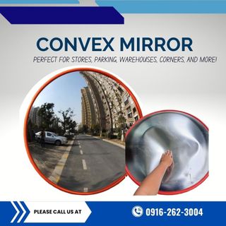 (Category: ) located in . Submitted by johnstone_mkt (Listing ID 1466778214, Image 1). Description: .