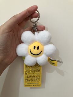 （分類：）位於 。 由 ts852 提交（商品編號 1466798113，圖片 1）。簡介： 。