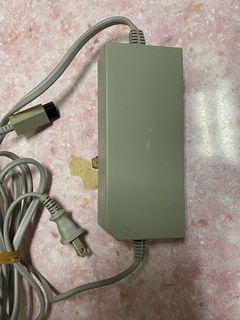 （分類：）位於 。 由 vvmicmicvv 提交（商品編號 1466806714，圖片 1）。簡介： 。