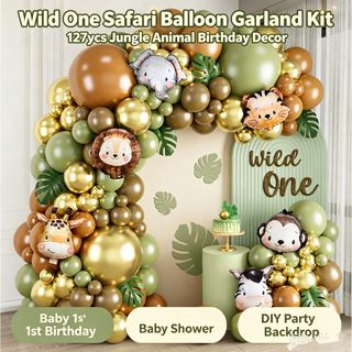 (Category: ) located in . Submitted by the_outdoor_potato (Listing ID 1466926296, Image 1). Description: .