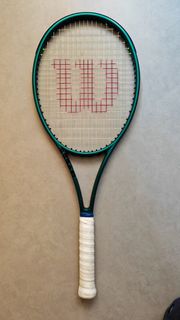 （分類：）位於 。 由 fc0303 提交（商品編號 1466874230，圖片 1）。簡介： 。