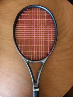 （分類：）位於 。 由 ttw2013 提交（商品編號 1466858856，圖片 1）。簡介： 。