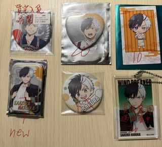 （分類：）位於 。 由 pppppppojj 提交（商品編號 1466864258，圖片 1）。簡介： 。
