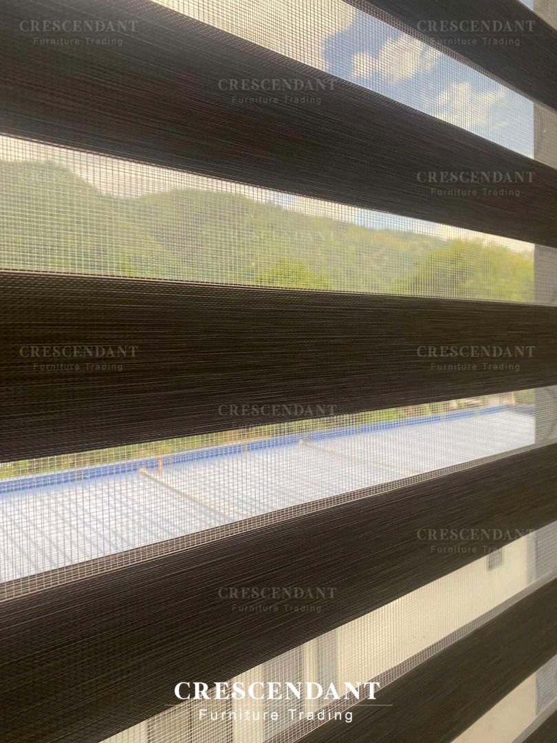 Window Blinds | Combi | Zebra | korean (Category: Curtains & Blinds) located in Pasig City. Submitted by ynacftsal84263 (Listing ID 1466791775, Image 1). Description: GOOD QUALITY, BRAND NEW AND OFFERS BEST PRICE!!! FREE QUOTATION! FREE SITE VISIT & FREE ESTIMATE within Metro Manila or you can send us your measurement Price is For Posting Purposes Only Our Products: •Modular Office Partition •Office Cubicle / Workstation •Office Tables •Office Ch