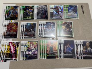 （分類：）位於 。 由 sakuway35 提交（商品編號 1466898512，圖片 1）。簡介： 。