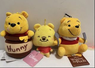 （分類：）位於 。 由 itissecret 提交（商品編號 1466920180，圖片 1）。簡介： 。