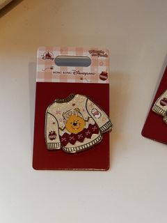 （分類：）位於 。 由 jannie_j 提交（商品編號 1466870180，圖片 1）。簡介： 。