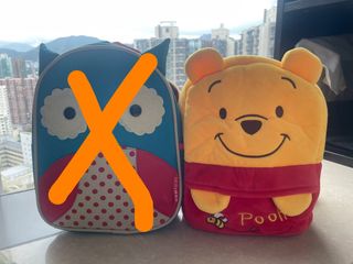 （分類：）位於 。 由 haskelma 提交（商品編號 1388148643，圖片 1）。簡介： 。
