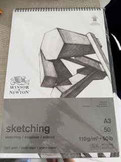 （分類：）位於 。 由 safe_harmonyw 提交（商品編號 1466908314，圖片 1）。簡介： 。