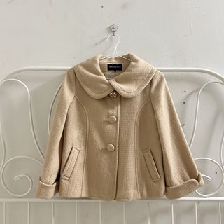 (Category: ) located in . Submitted by nrulma (Listing ID 1466855989, Image 1). Description: .