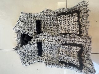 (Category: ) located in . Submitted by prelovedsaleitems (Listing ID 1466782045, Image 1). Description: .