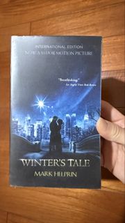 （分類：）位於 。 由 evilaine 提交（商品編號 1466917179，圖片 1）。簡介： 。