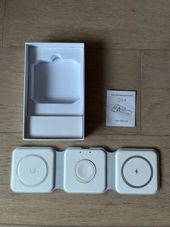 （分類：）位於 。 由 willsellit 提交（商品編號 1466875963，圖片 1）。簡介： 。
