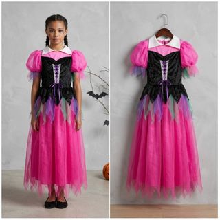 (Category: ) located in . Submitted by outerwearsmanila (Listing ID 1466784875, Image 1). Description: .