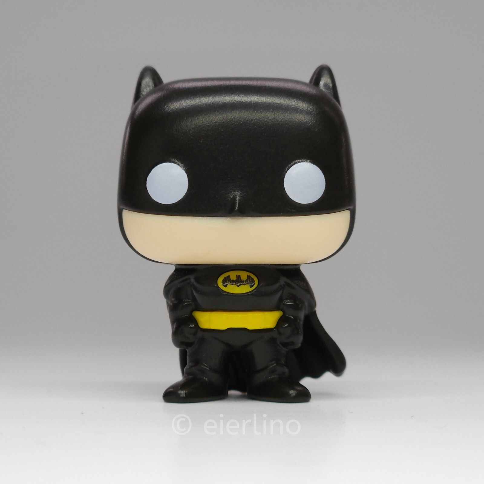 with all papers - NEW KINDER JOY SET Funko Pop! DC COMIC HEROES 2023 complete set of 14 figures （分類：手辦雕像）位於 Hong Kong。 由 carousellglobal_hk 提交（商品編號 1459119132，圖片 4）。簡介： [Full Set] with all papers [Movie] The Batman [Character] Batgirl, Batman, Batwoman, Black Adam, Black Manta, Flash, Harley Quinn, Reverse Flash, Shazam, Supergirl, Superman, The Joker, Wonder Woman, joker [Size] Mini [Color] Multicolor [Franchise] DC Universe [Vintage] No [Brand]