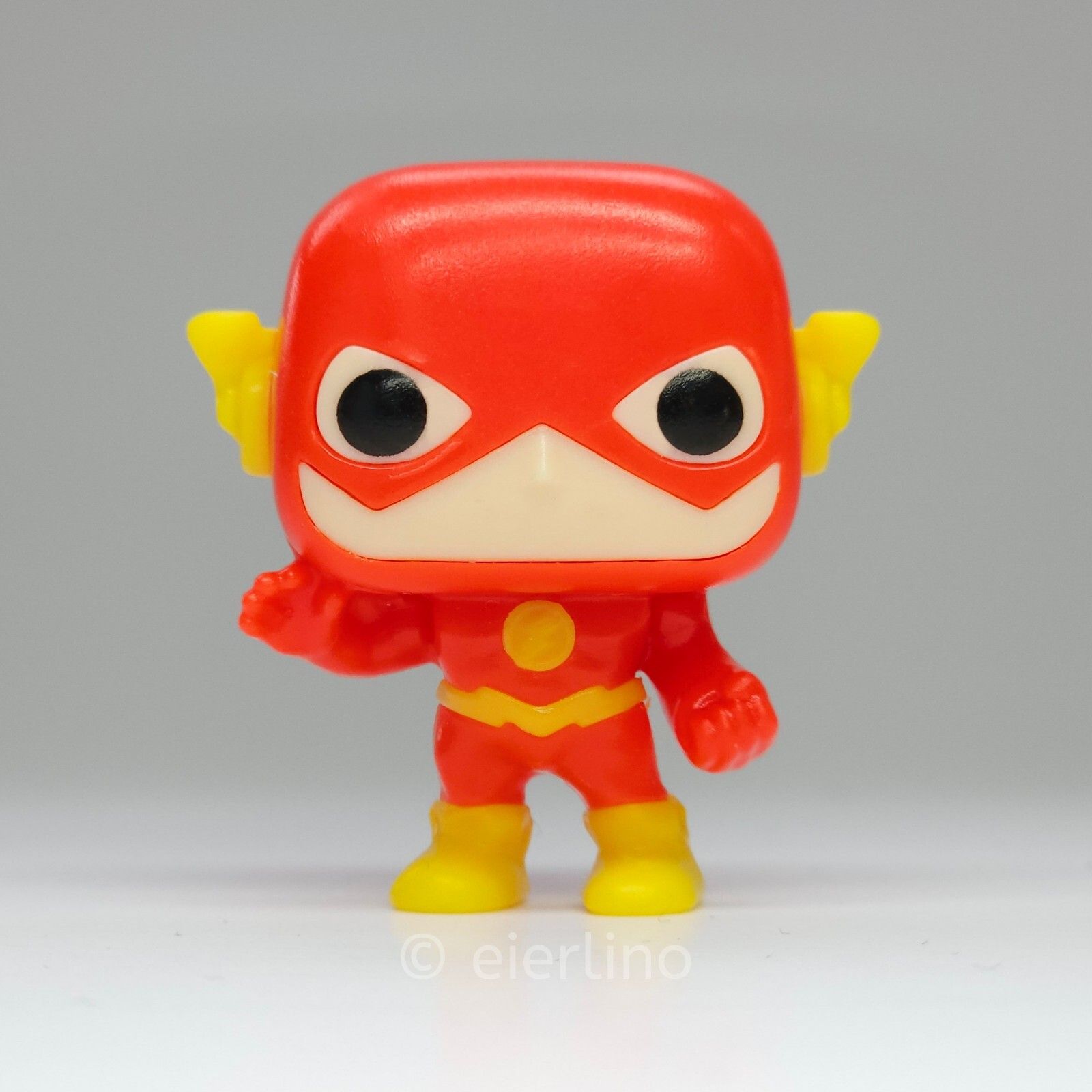 with all papers - NEW KINDER JOY SET Funko Pop! DC COMIC HEROES 2023 complete set of 14 figures （分類：手辦雕像）位於 Hong Kong。 由 carousellglobal_hk 提交（商品編號 1459119132，圖片 3）。簡介： [Full Set] with all papers [Movie] The Batman [Character] Batgirl, Batman, Batwoman, Black Adam, Black Manta, Flash, Harley Quinn, Reverse Flash, Shazam, Supergirl, Superman, The Joker, Wonder Woman, joker [Size] Mini [Color] Multicolor [Franchise] DC Universe [Vintage] No [Brand]