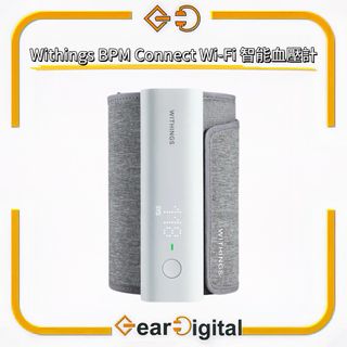（分類：）位於 。 由 gear_digital 提交（商品編號 1466804699，圖片 1）。簡介： 。
