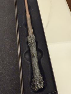 （分類：）位於 。 由 ciiiici 提交（商品編號 1466929759，圖片 1）。簡介： 。