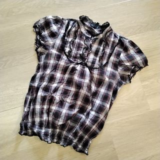 (Category: ) located in . Submitted by kk0085 (Listing ID 1466860056, Image 1). Description: .
