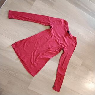 (Category: ) located in . Submitted by kk0085 (Listing ID 1466860302, Image 1). Description: .