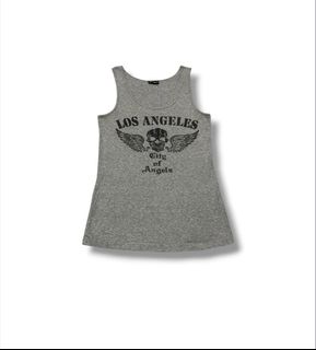 (Category: ) located in . Submitted by sanjisthrift (Listing ID 1466788783, Image 1). Description: .