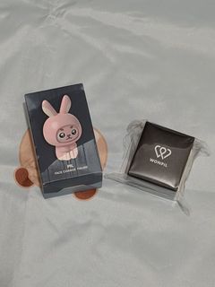 （分類：）位於 。 由 infinite6udday 提交（商品編號 1466917244，圖片 1）。簡介： 。