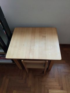(Category: ) located in . Submitted by garagesales81 (Listing ID 1466878545, Image 1). Description: .