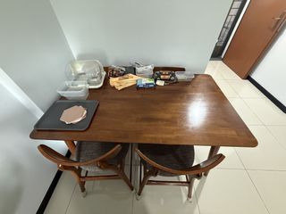 (Category: ) located in . Submitted by shopsprees (Listing ID 1466892187, Image 1). Description: .