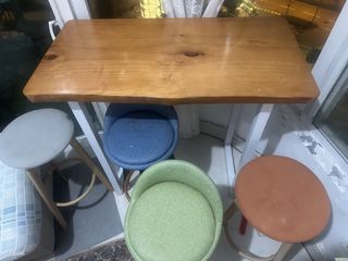 （分類：）位於 。 由 jesustark 提交（商品編號 1466898217，圖片 1）。簡介： 。
