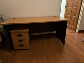 (Category: ) located in . Submitted by zelogy (Listing ID 1466821165, Image 1). Description: .