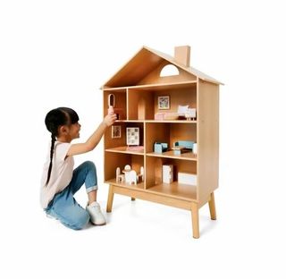 (Category: ) located in . Submitted by aeonkraft2026 (Listing ID 1466965783, Image 1). Description: .