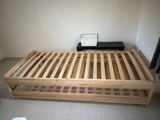 （分類：）位於 。 由 bagel0093 提交（商品編號 1466779657，圖片 1）。簡介： 。