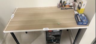 (Category: ) located in . Submitted by ananth89 (Listing ID 1466840416, Image 1). Description: .