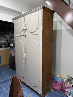 (Category: ) located in . Submitted by maine.stream (Listing ID 1466923123, Image 1). Description: .