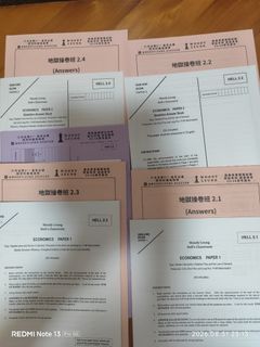 （分類：）位於 。 由 miss111 提交（商品編號 1466870820，圖片 1）。簡介： 。